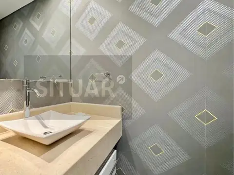 Departamento en Venta de 4 dormitorios