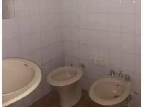 Departamento en Alquiler 30 años