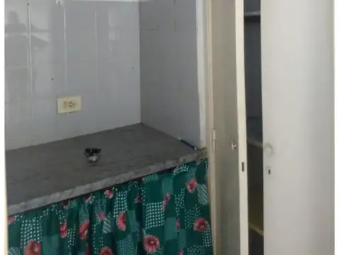 Departamento en Alquiler en Abasto, $ 320.000