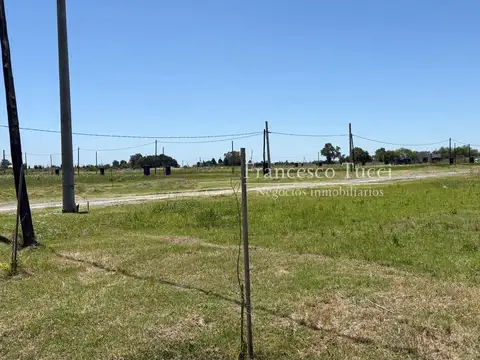 Terreno en Venta de 650,0 m2
