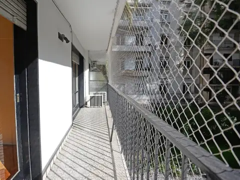 Departamento en Venta en Recoleta, USD 295.000