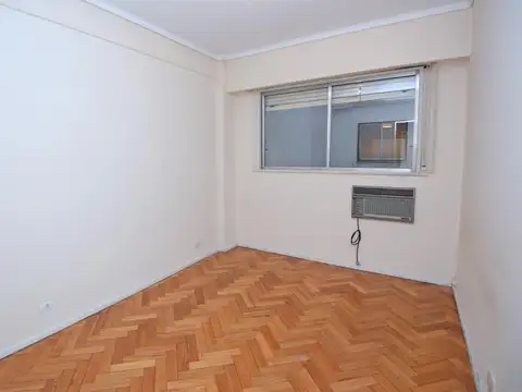 Departamento en Venta de 5 ambientes