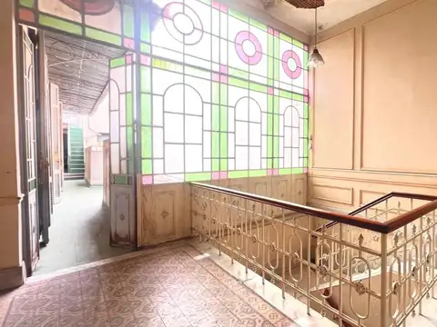 Depto Tipo Casa en Venta al Noreste