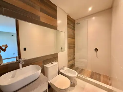Departamento en Venta 1 año