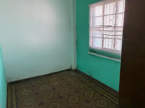 Dos casas en venta