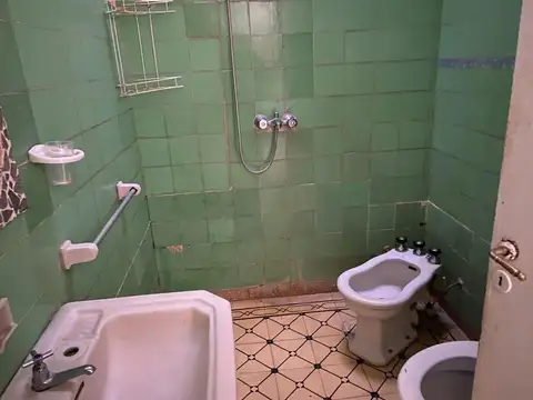 Casa en Venta 50 años