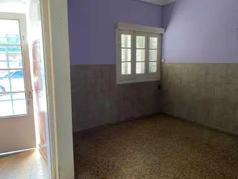 Casa en Venta 50 años
