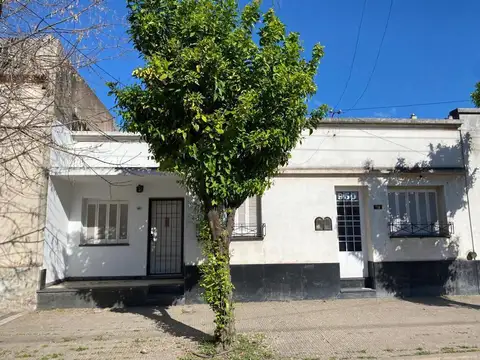 Suipacha 948/950