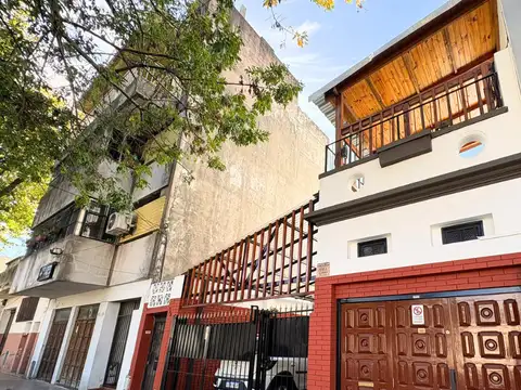 José Martí 700