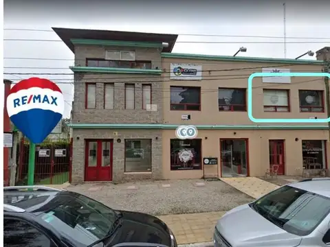 Oficina en Alquiler en Villa Rosa, $ 350.000
