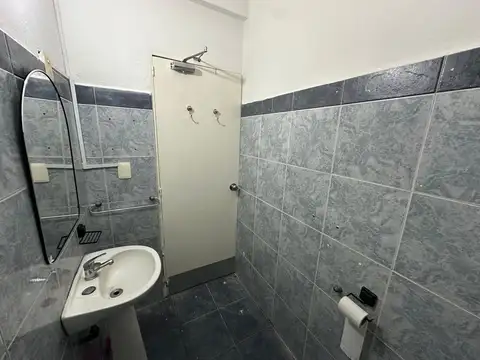 ALQUILER LOCAL COMERCIAL POCITOS NUEVO