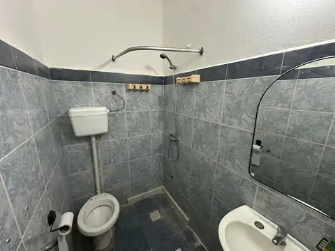 Marco Bruto 1300
