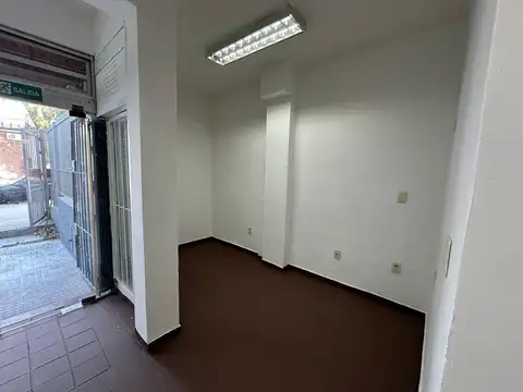 Local en Alquiler en Pocitos Nuevo , $U 37.000