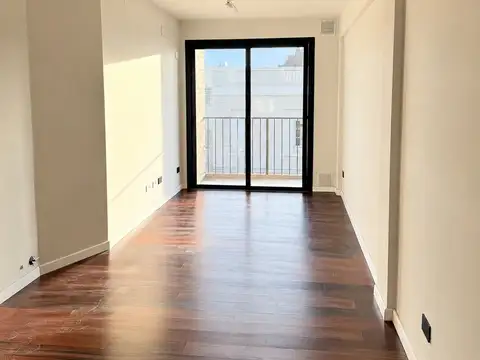 Departamento en Alquiler en Alta Córdoba, Córdoba