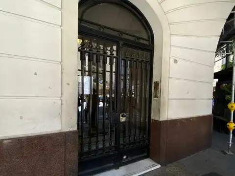 Departamento en Venta 30 años