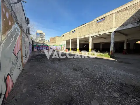 Galpon en Alquiler en Ituzaingó, $ 4.500.000