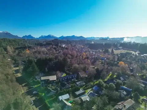 Casa en Alquiler Temporal en El Once, USD 100