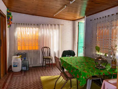 Casa en Venta al Norte