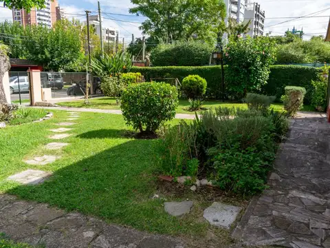 Casa en Venta en Muñiz, USD 200.000