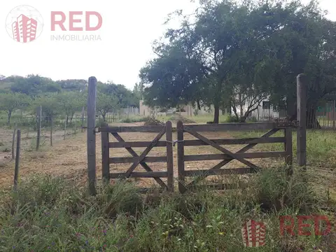 Terreno en Venta en La Granja, USD 13.900