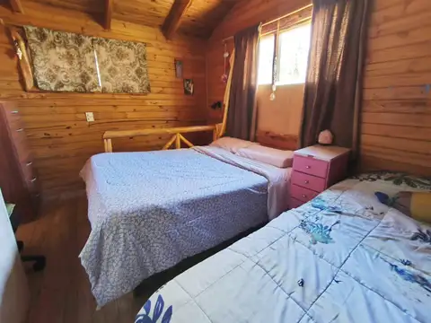 Casa en Venta al Sur