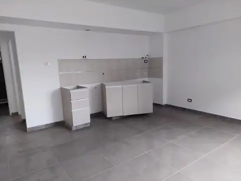 Departamento en Venta en Moron Norte, USD 75.000