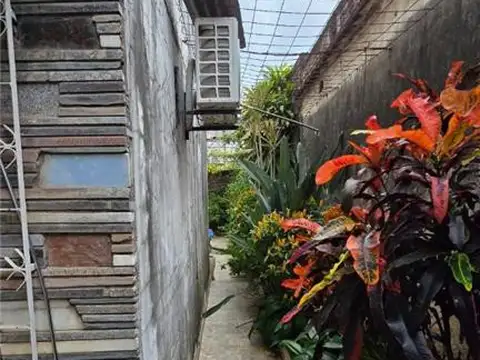 Casa en Venta en Centro, USD 90.000