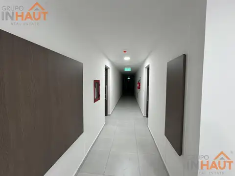 Departamento en Alquiler en Cipolletti, $ 1.200.000