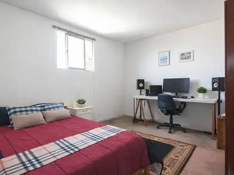 Venta PH 3 Ambientes en Constitución