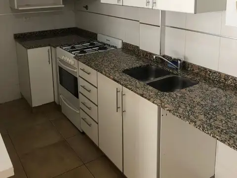 Madero 1100