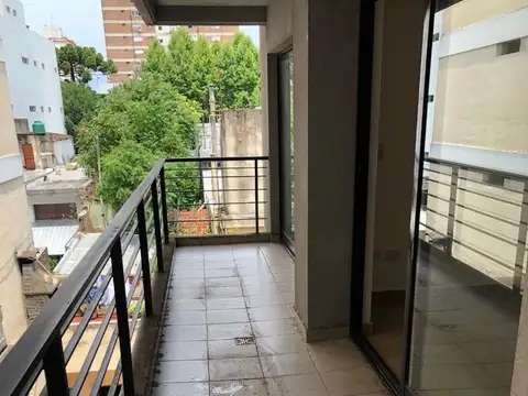 Departamento en Alquiler en San Fernando, $ 850.000