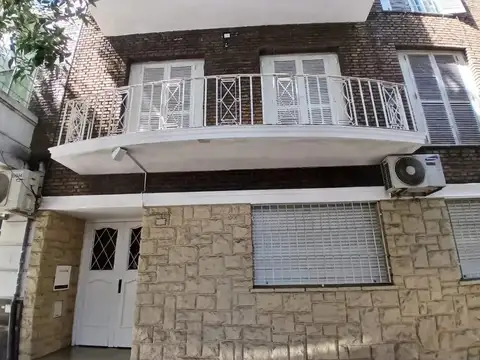 Depto Tipo Casa en Venta al Norte
