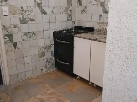 Depto Tipo Casa en Venta de 3 dormitorios