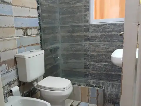 Depto Tipo Casa en Venta 50 años