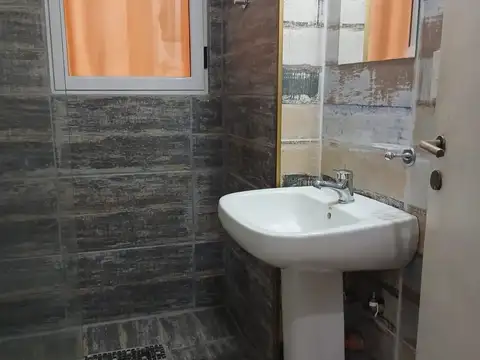 Depto Tipo Casa en Venta en Palermo Soho, USD 165.000