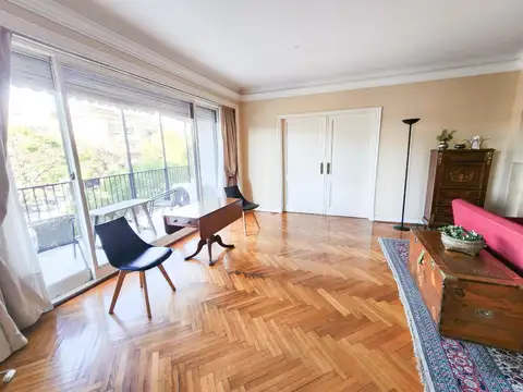 Departamento en Venta 30 años