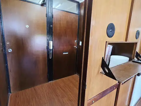 Oficina en Alquiler en General San Martin, $ 700.000