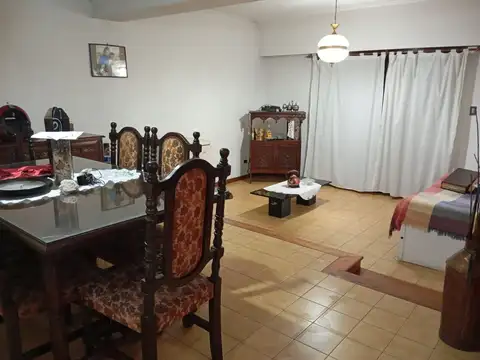 Casa en Venta 46 años