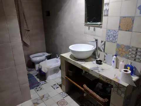 Republica Argentina 2100