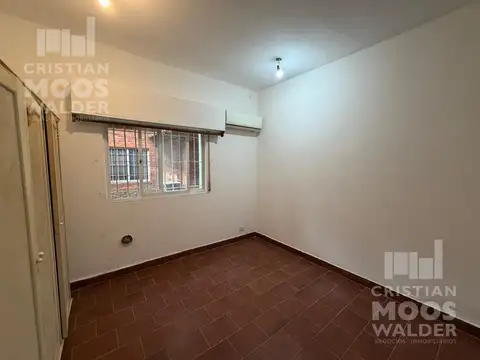 Casa en Venta en Ingeniero Maschwitz, USD 170.000