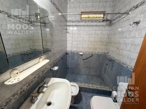 Casa en Venta 50 años