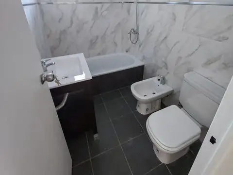 Departamento en Venta al Norte