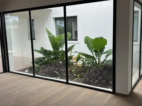 Casa  en Venta ubicado en San Pablo, Pilar, G.B.A. Zona Norte