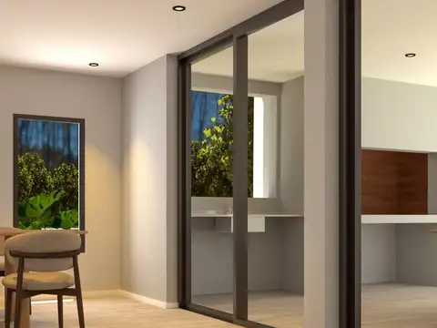 Casa en Venta al Este