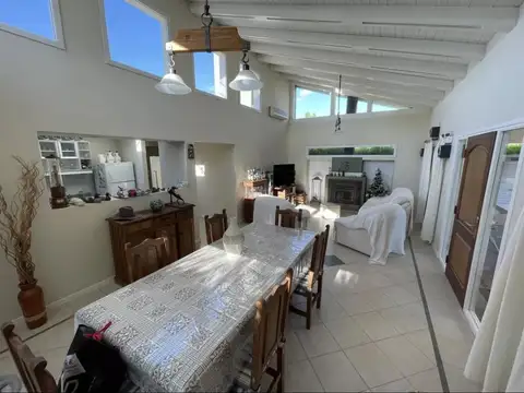 Casa en Venta 6 años
