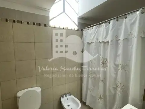 Casa 4 Ambientes a la venta, en Golf Country Club Chascomús