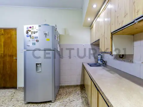 Casa en Venta en La Plata, USD 95.000