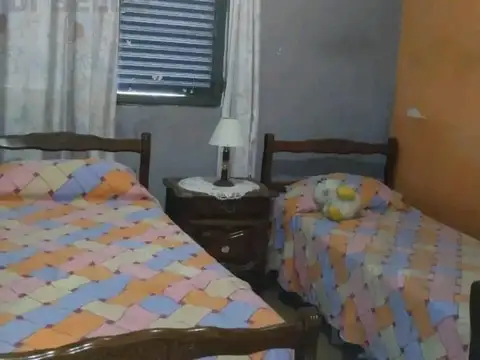 Departamento en Zarate