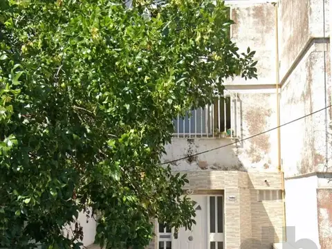 Departamento en Zarate