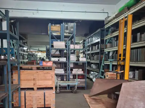 1? de Agosto de 1806 3900